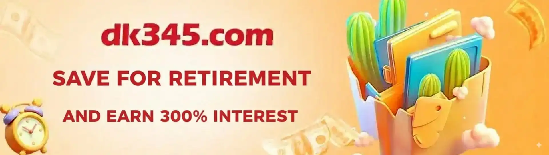 বিশেষ সেভিংস ও উচ্চ ইন্টারেস্ট সুবিধা প্রদর্শন করা 1777bd প্রোমোশনাল ব্যানার।