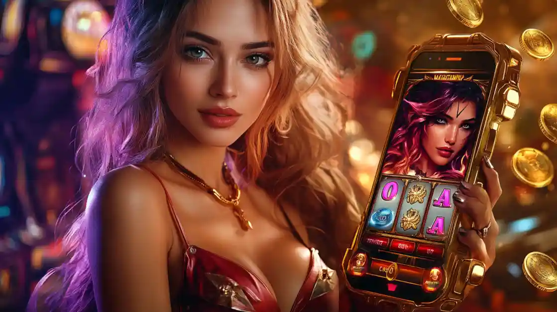 1777bd ফ্রি স্পিন বোনাস